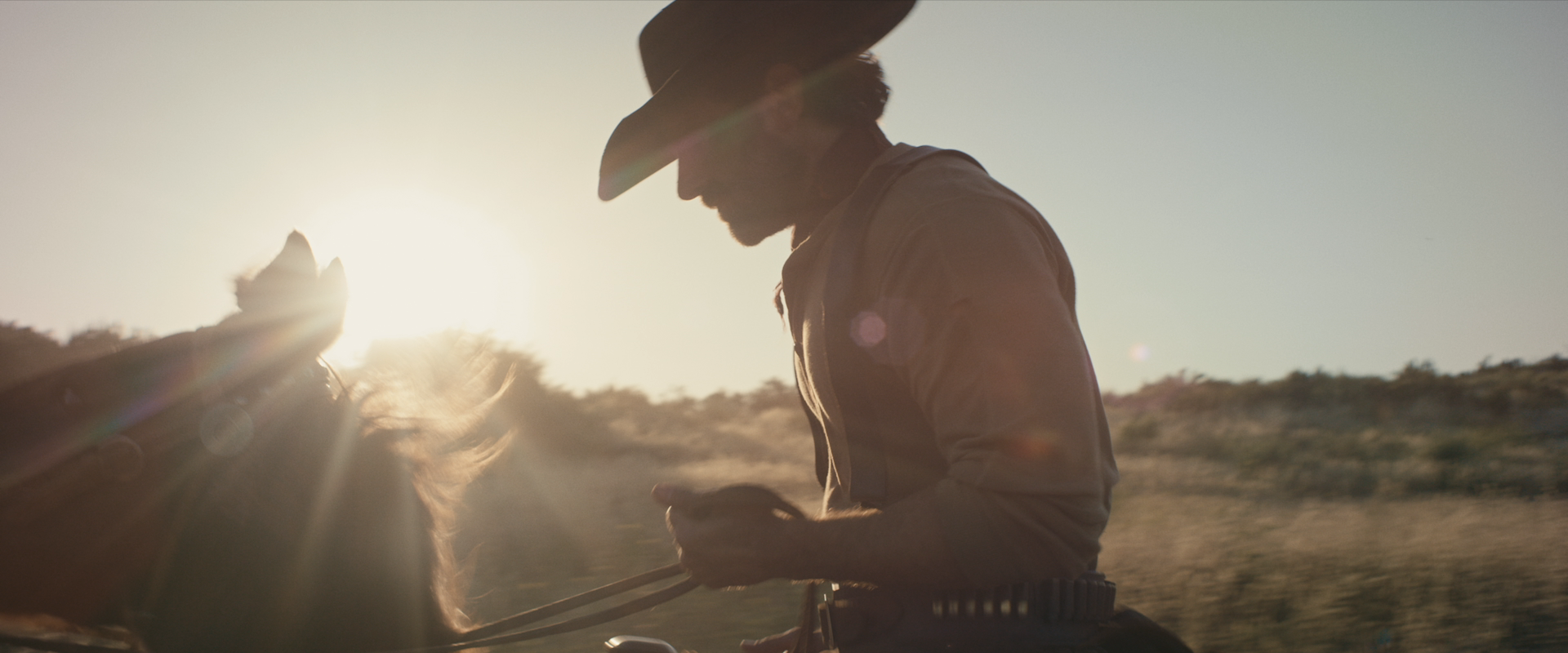 BADLAND — Feature still 3