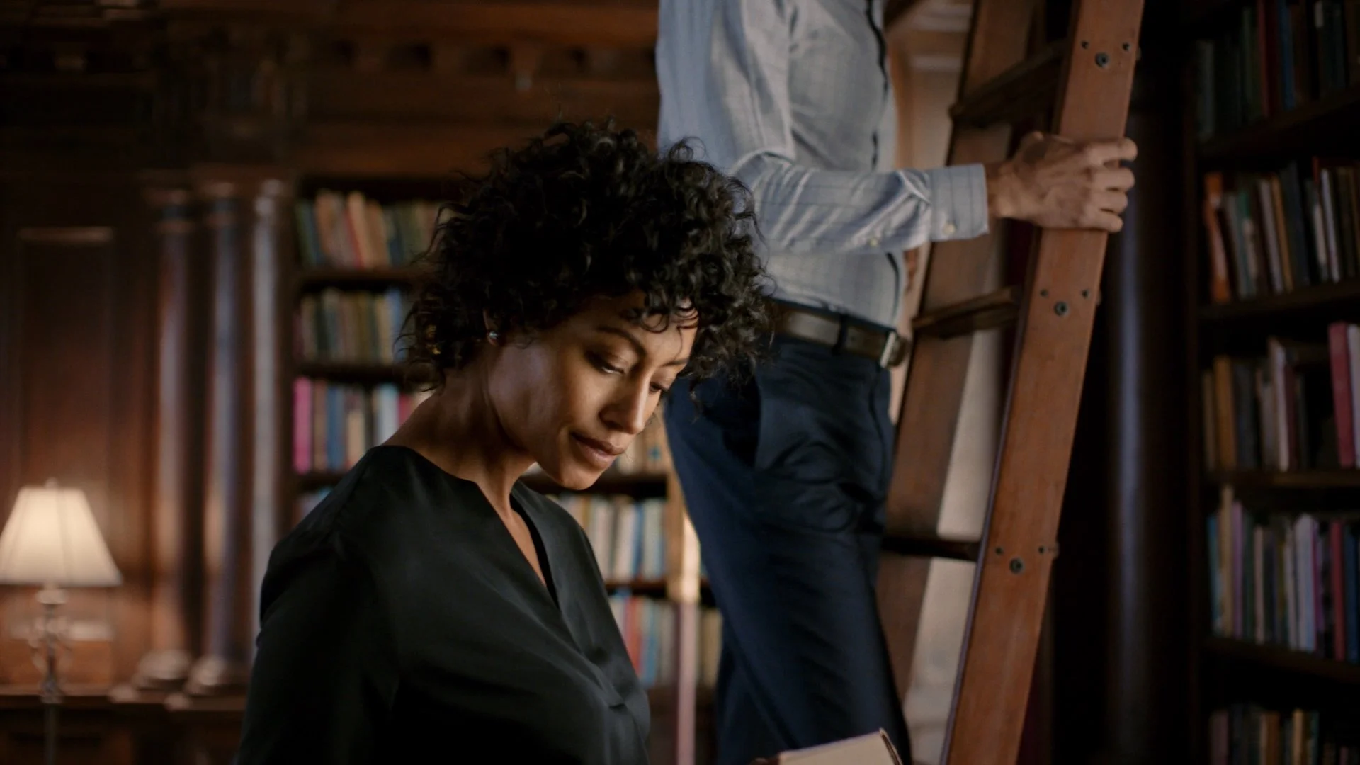 BROOKS BROTHERS still 1