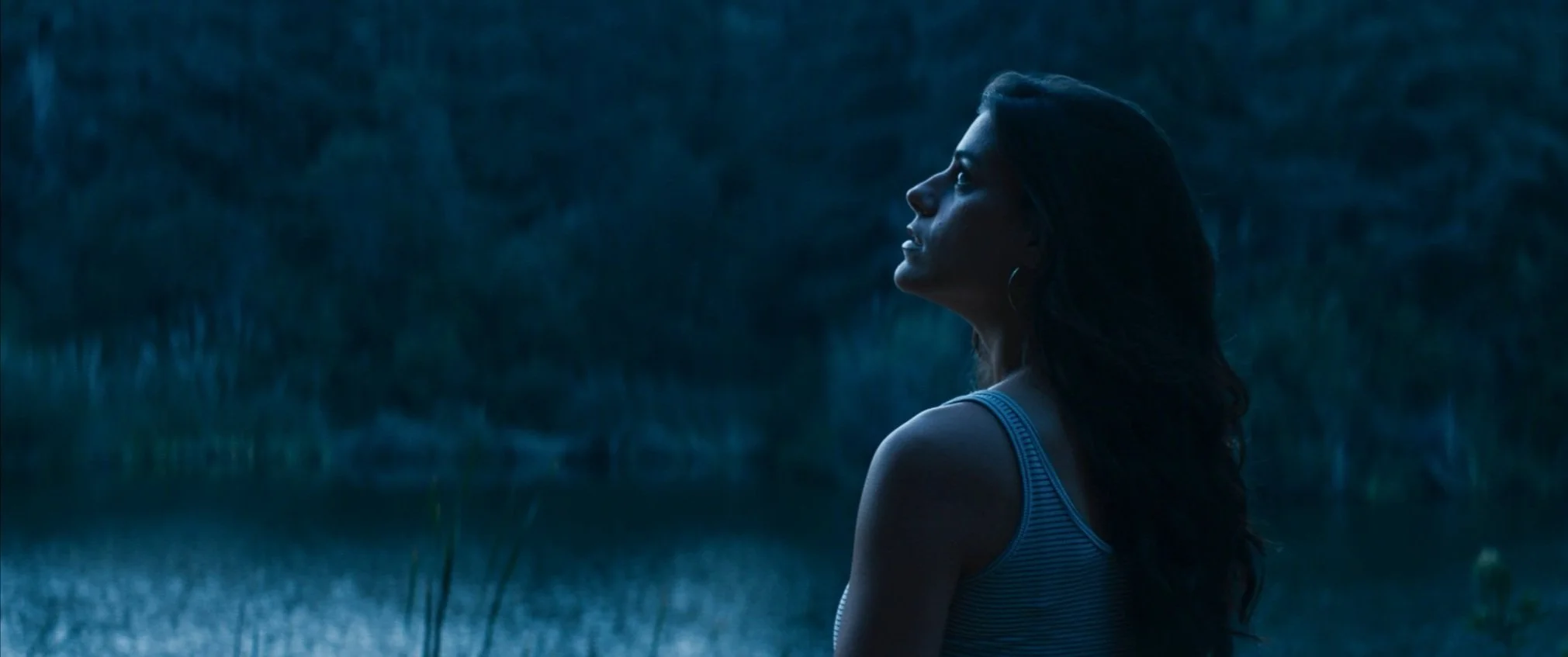 BUT YOU DIDN’T — Short still 2